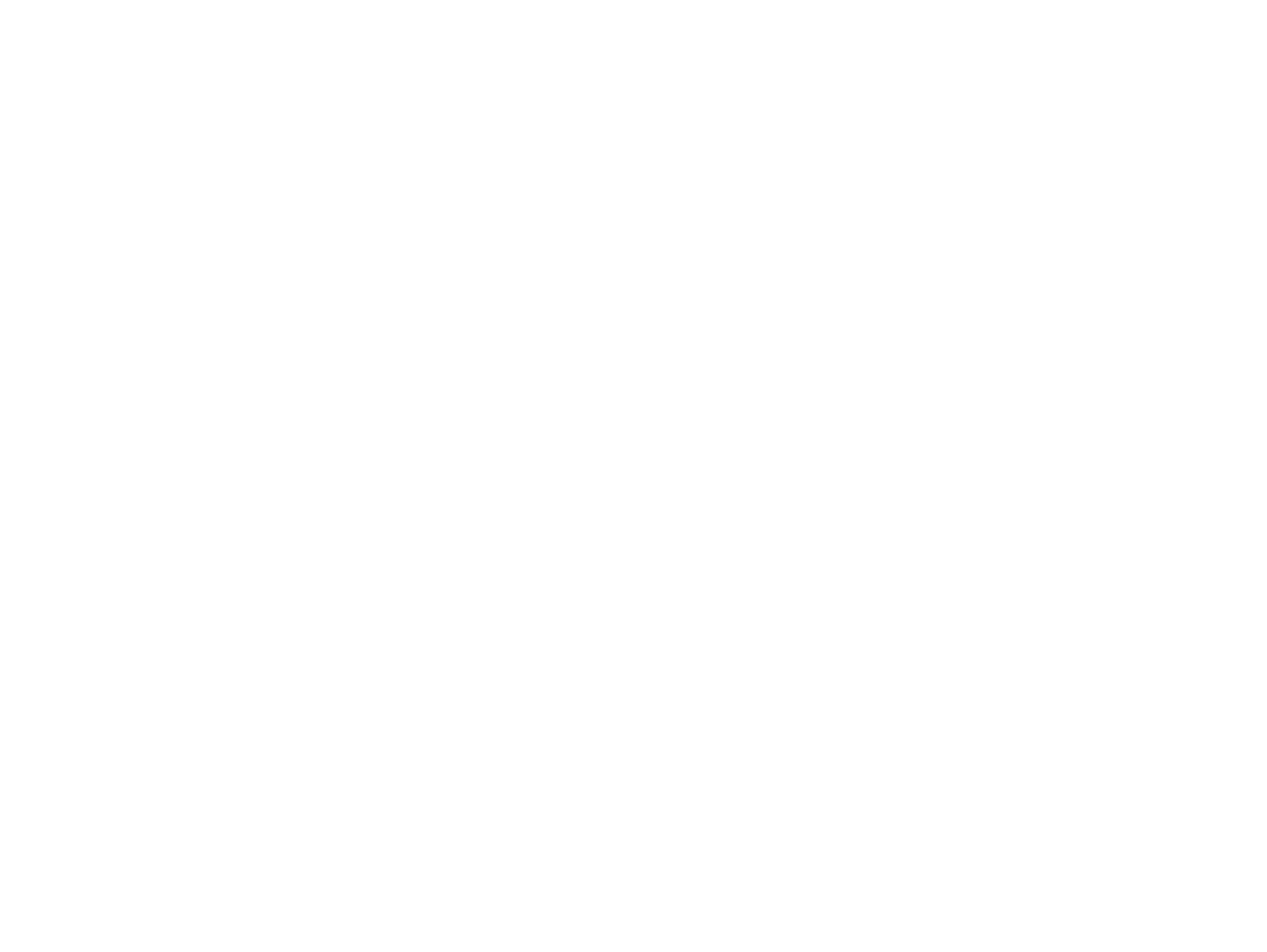 Top Quality Chimney Crown Services in Dunwoody, GA